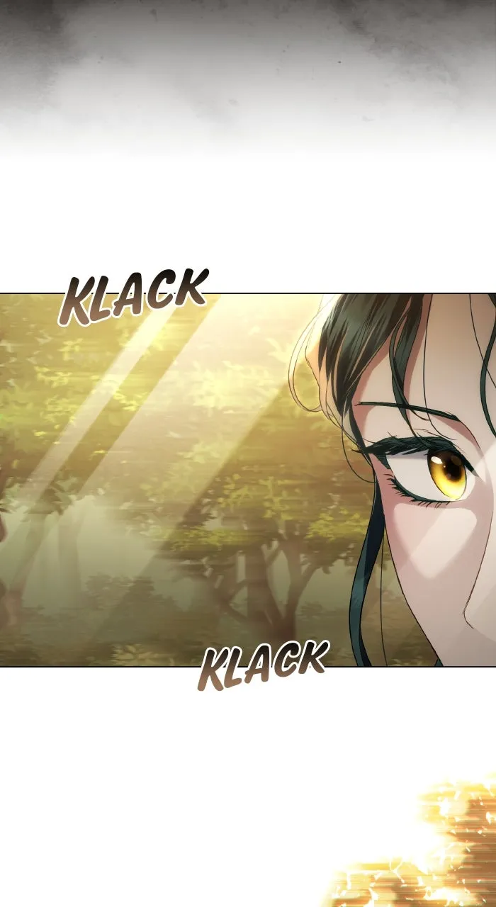 Read High Society DE Manga Online