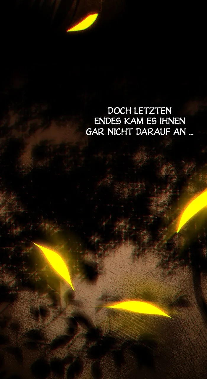 Read High Society DE Manga Online