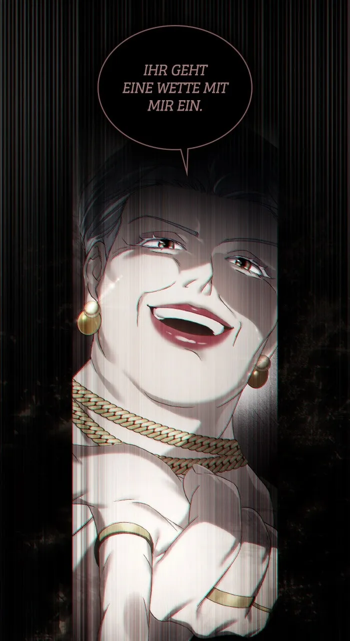 Read High Society DE Manga Online