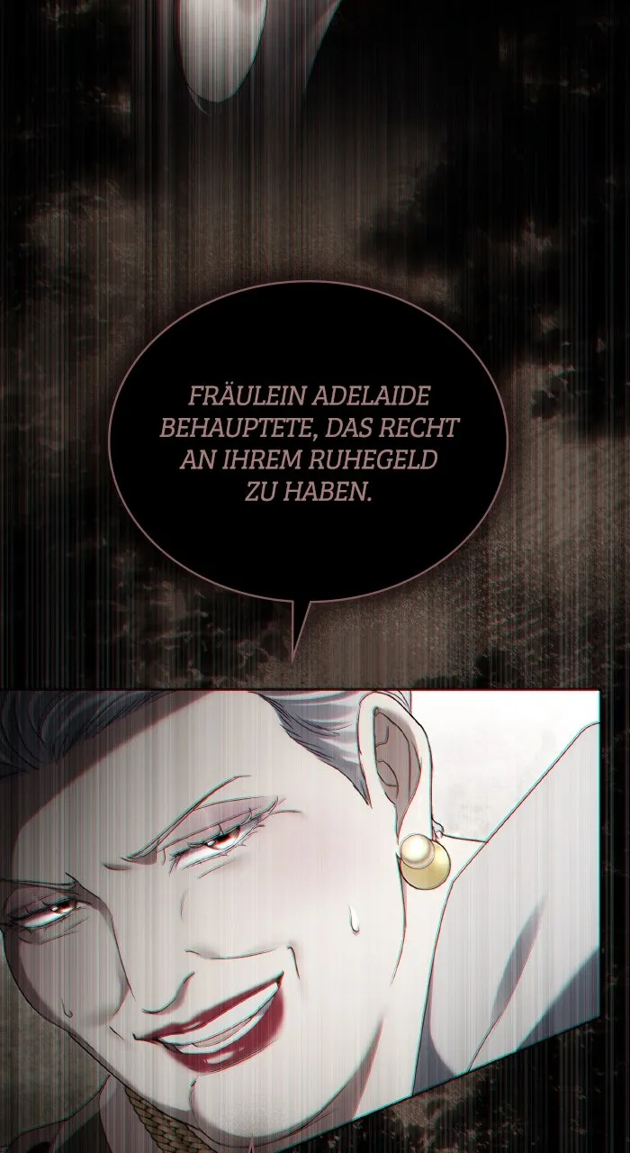 Read High Society DE Manga Online
