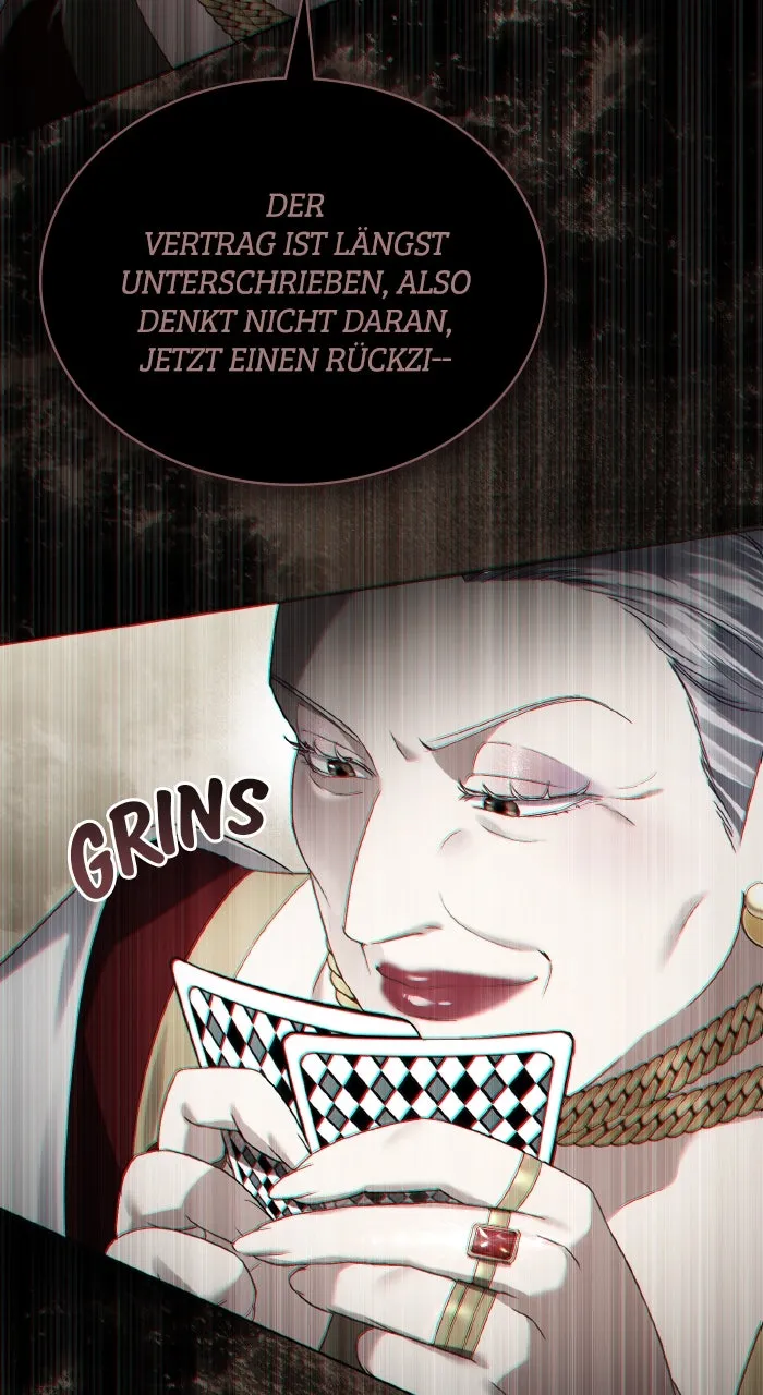 Read High Society DE Manga Online