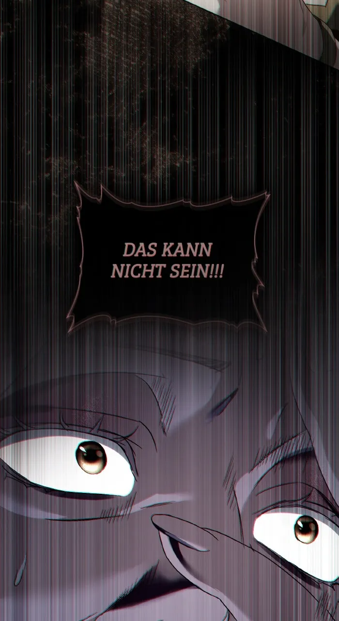 Read High Society DE Manga Online