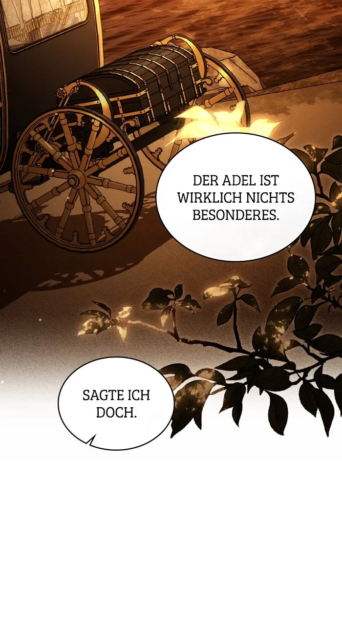 Read High Society DE Manga Online