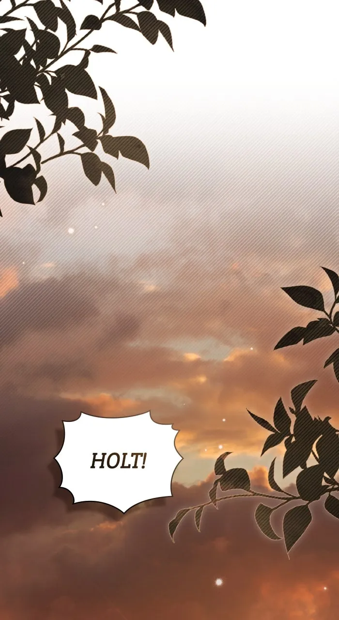 Read High Society DE Manga Online
