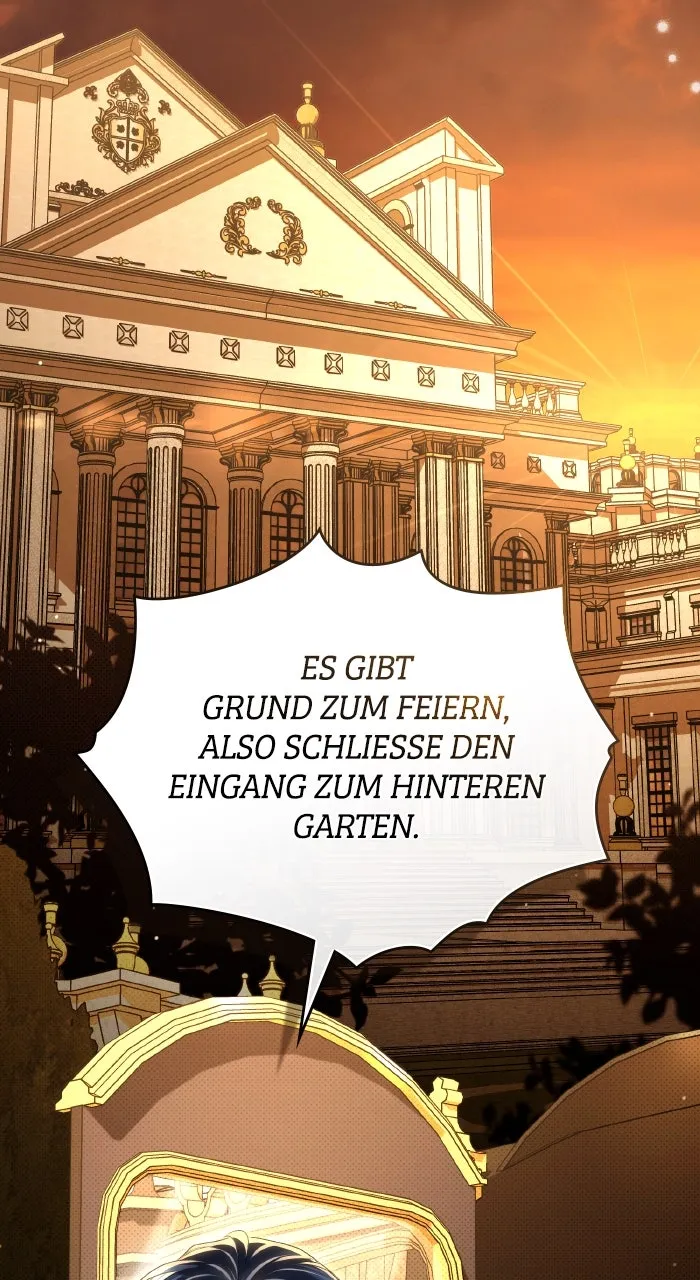 Read High Society DE Manga Online