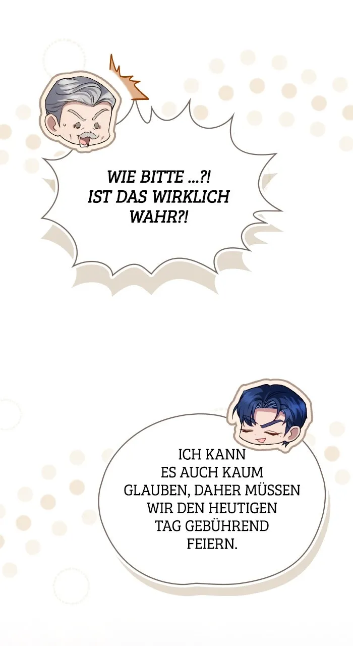 Read High Society DE Manga Online