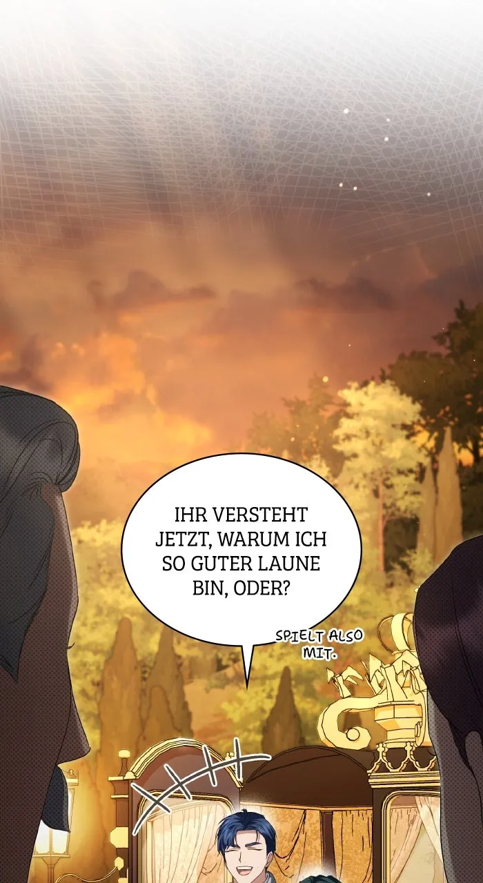 Read High Society DE Manga Online