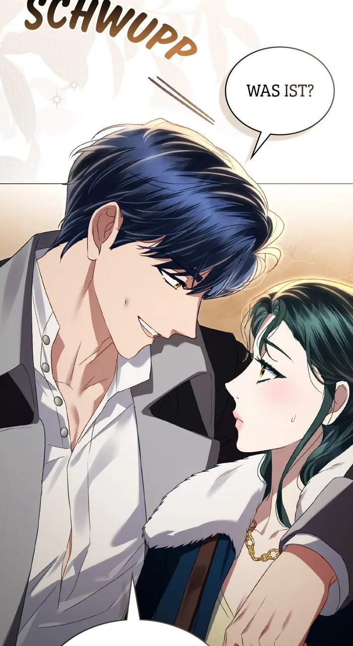 Read High Society DE Manga Online