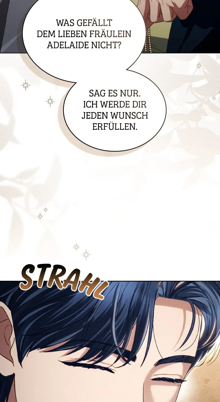 Read High Society DE Manga Online