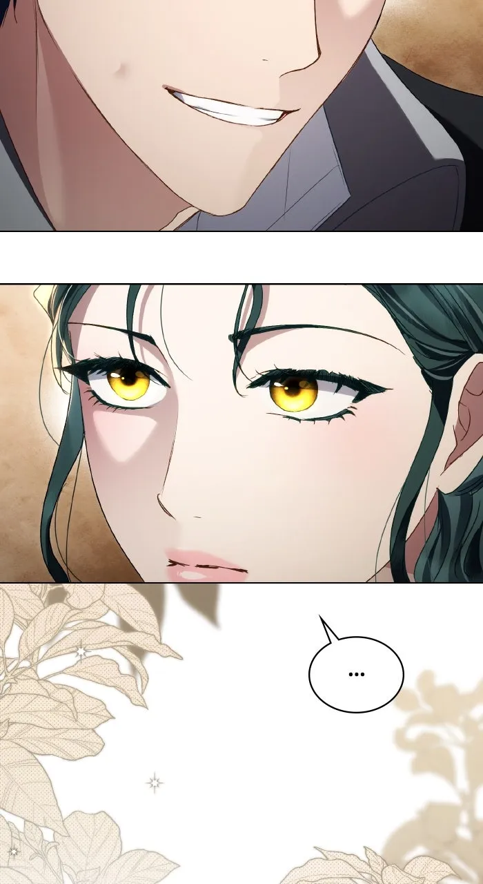 Read High Society DE Manga Online
