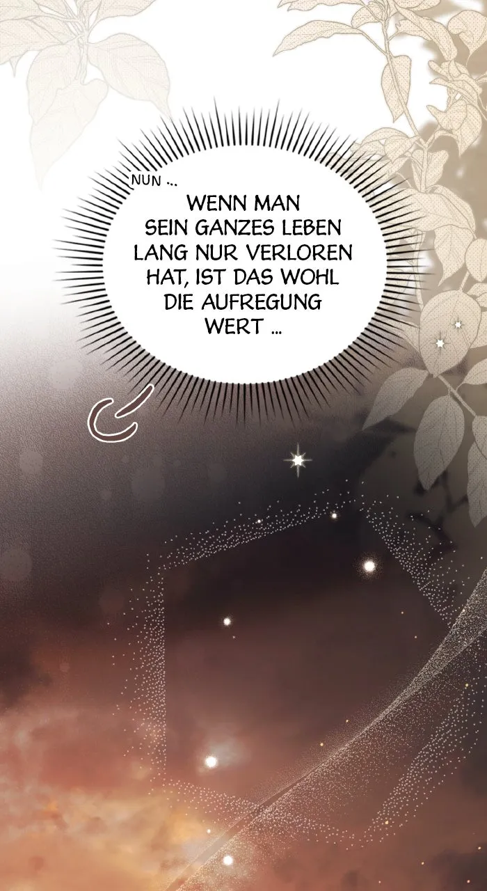 Read High Society DE Manga Online