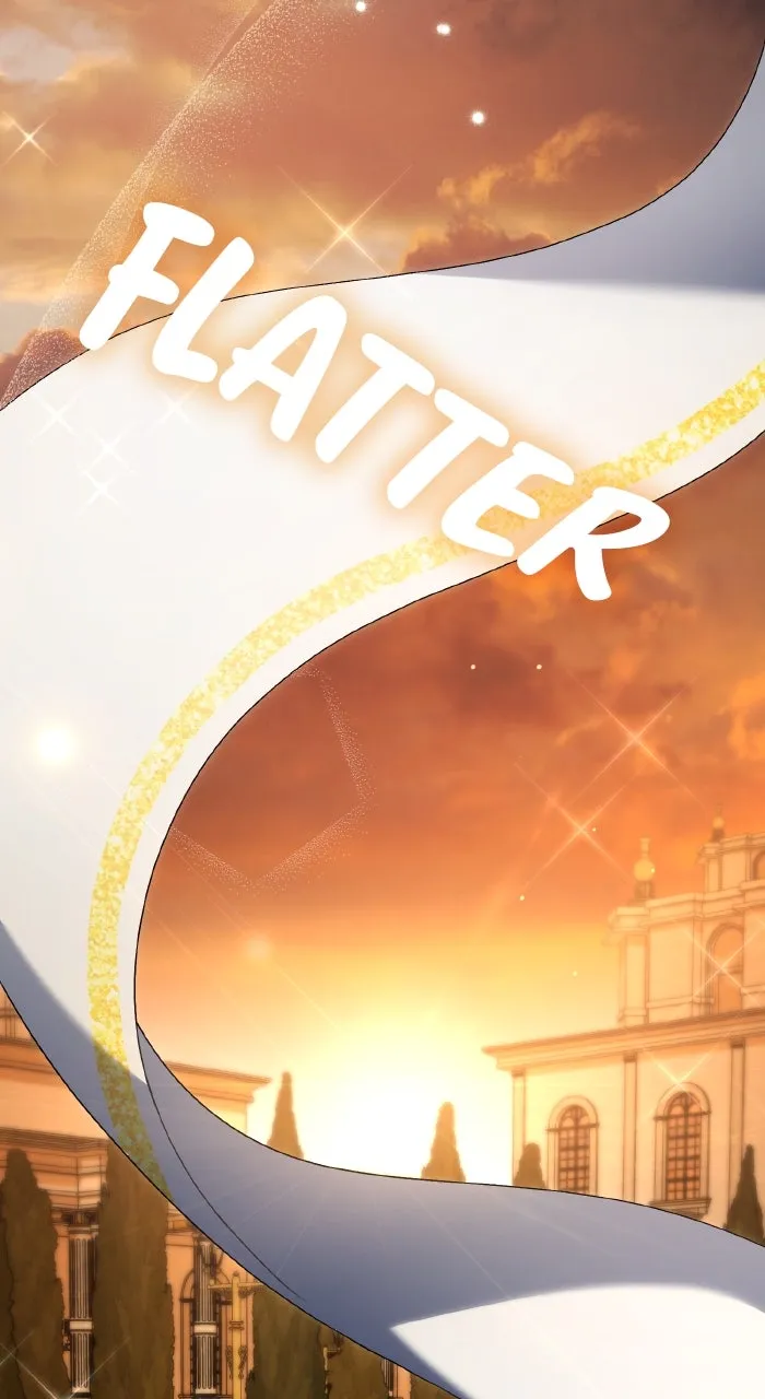 Read High Society DE Manga Online