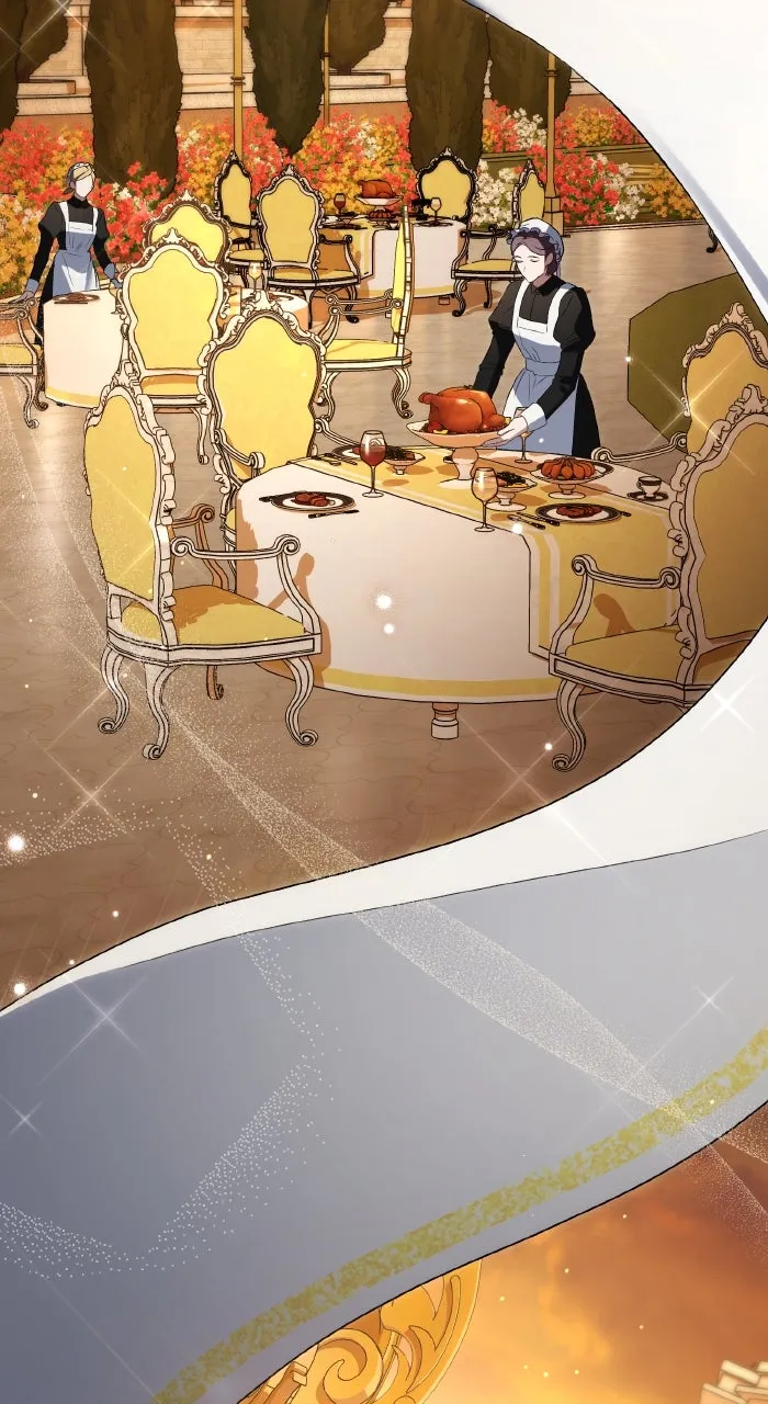 Read High Society DE Manga Online