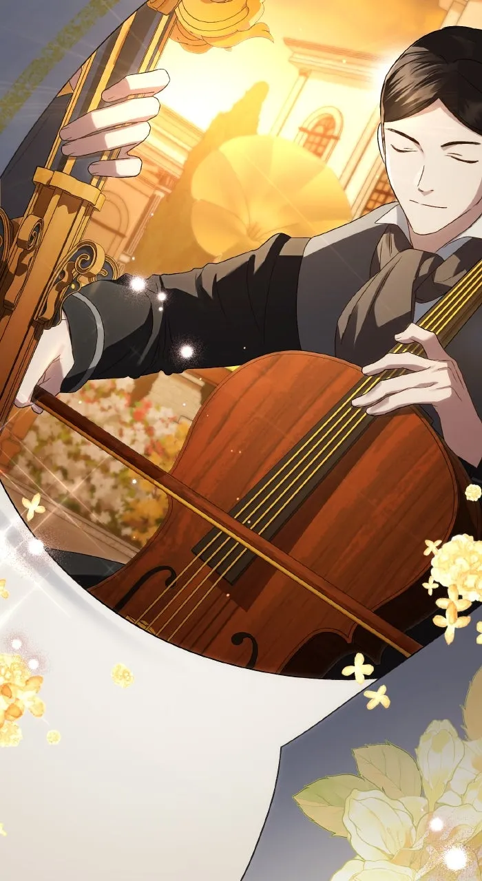 Read High Society DE Manga Online