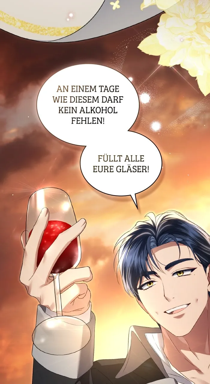 Read High Society DE Manga Online