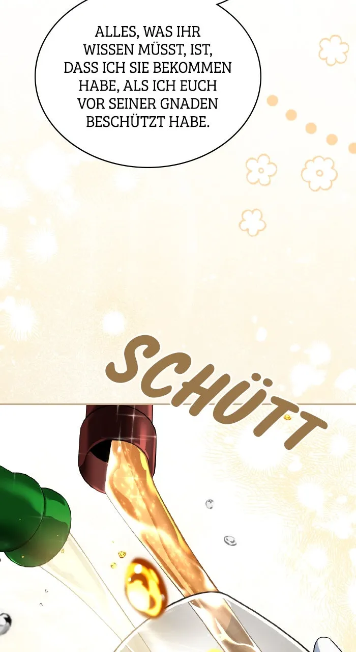 Read High Society DE Manga Online