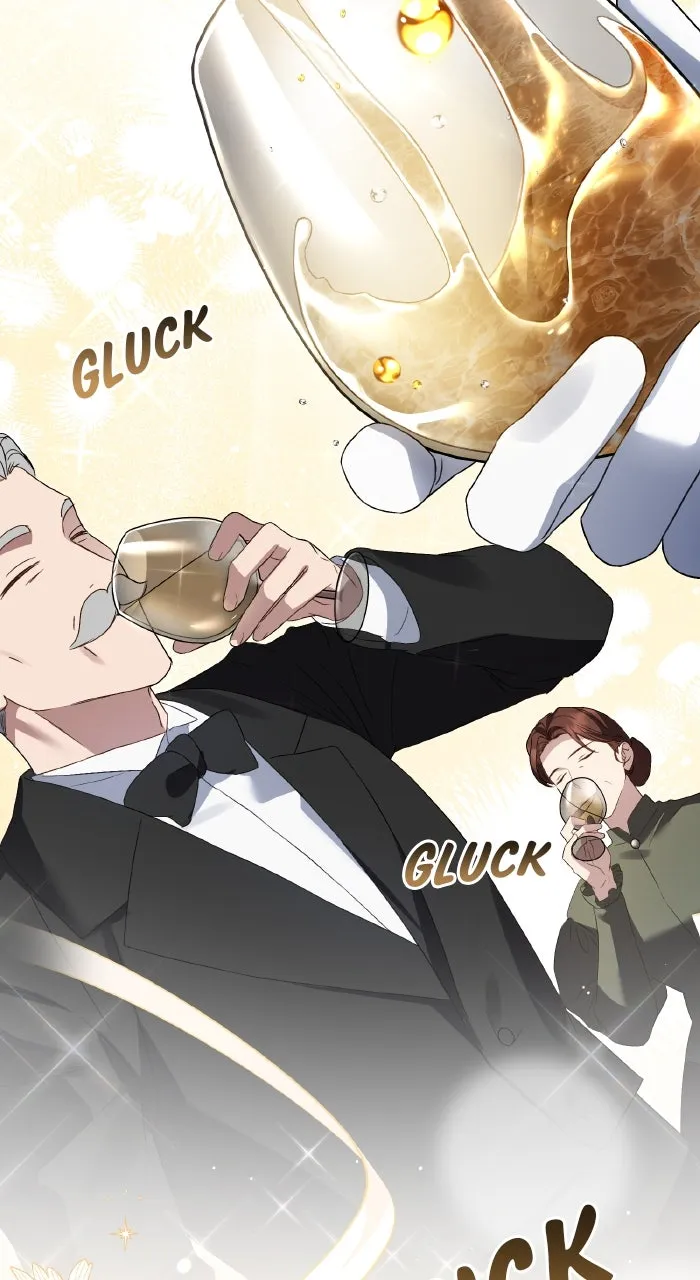 Read High Society DE Manga Online