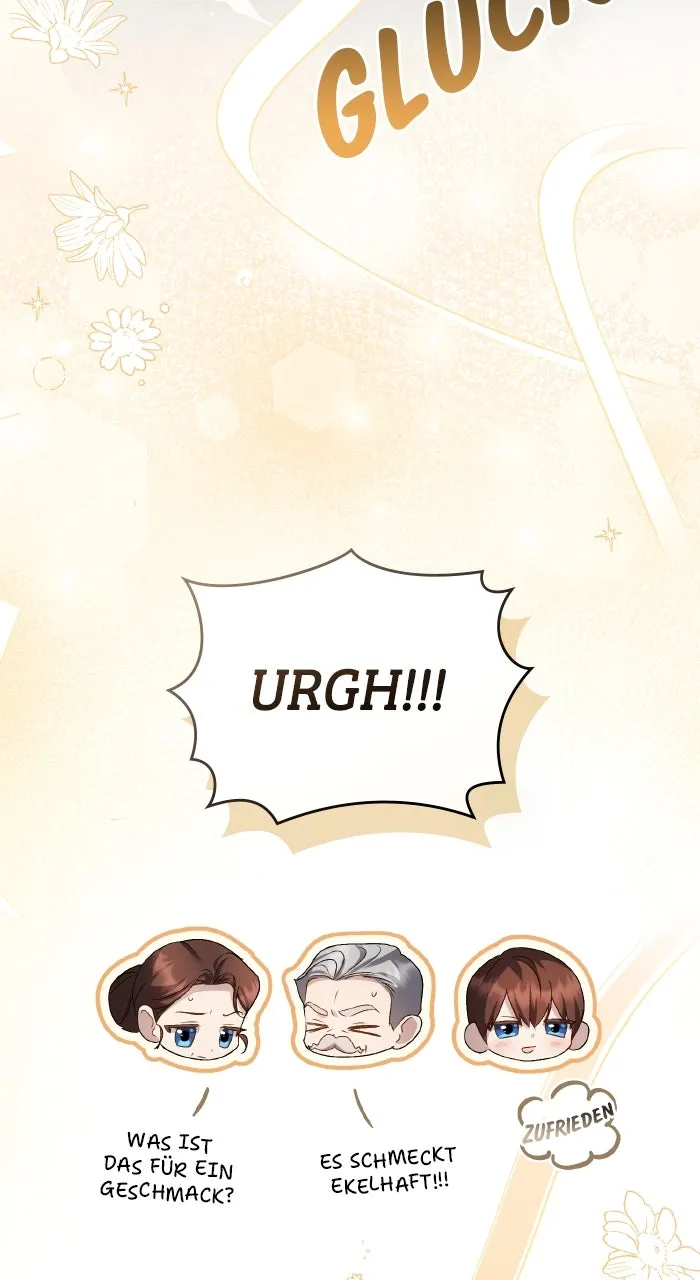 Read High Society DE Manga Online