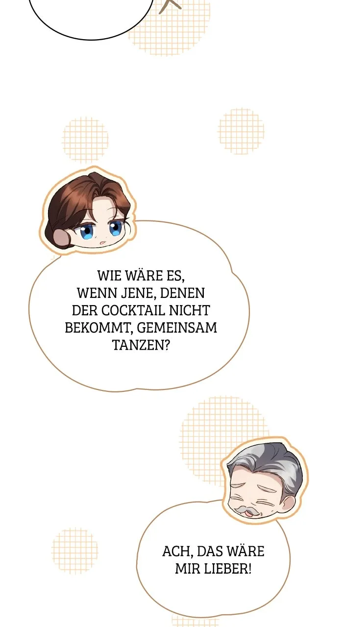 Read High Society DE Manga Online