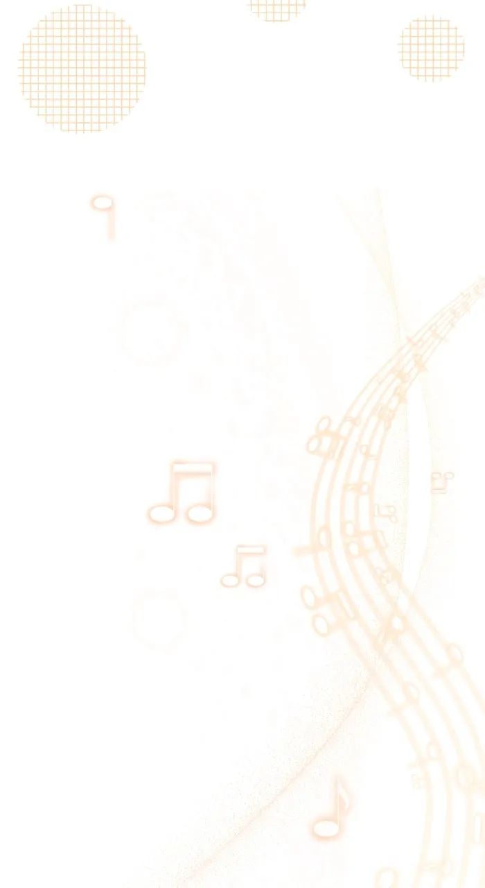 Read High Society DE Manga Online