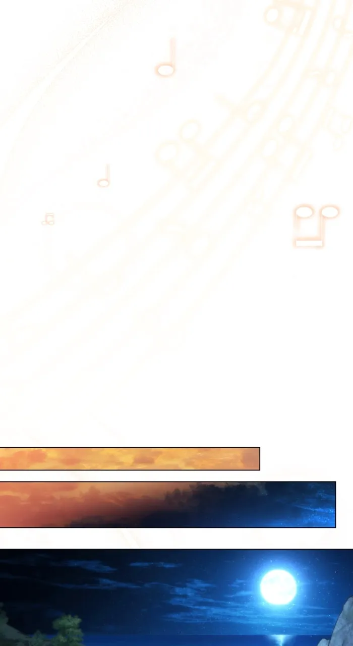 Read High Society DE Manga Online