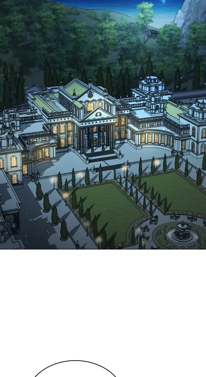 Read High Society DE Manga Online
