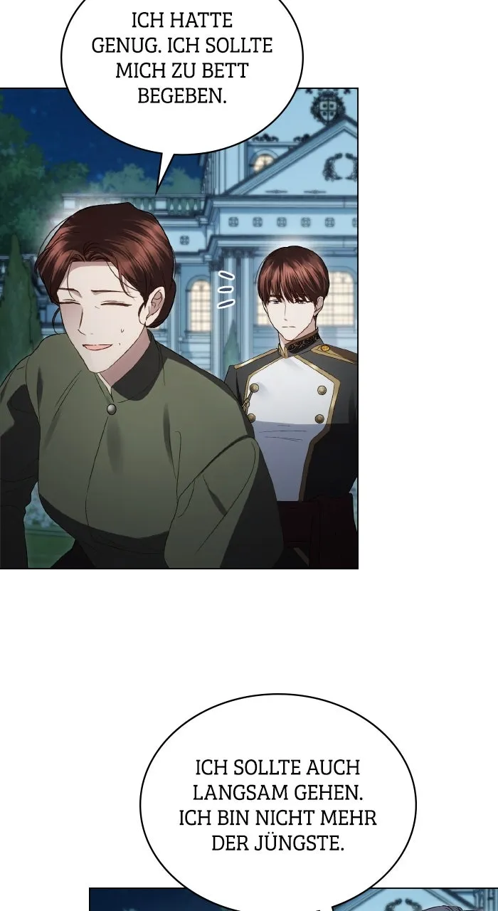 Read High Society DE Manga Online