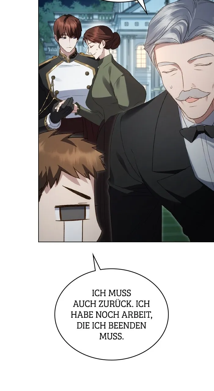 Read High Society DE Manga Online
