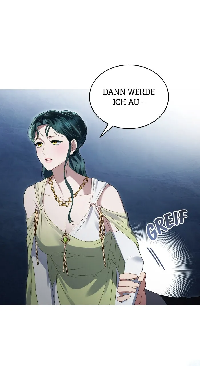 Read High Society DE Manga Online