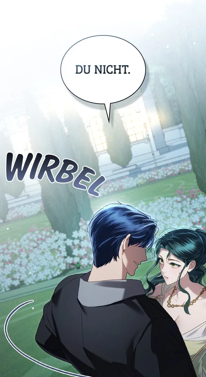 Read High Society DE Manga Online