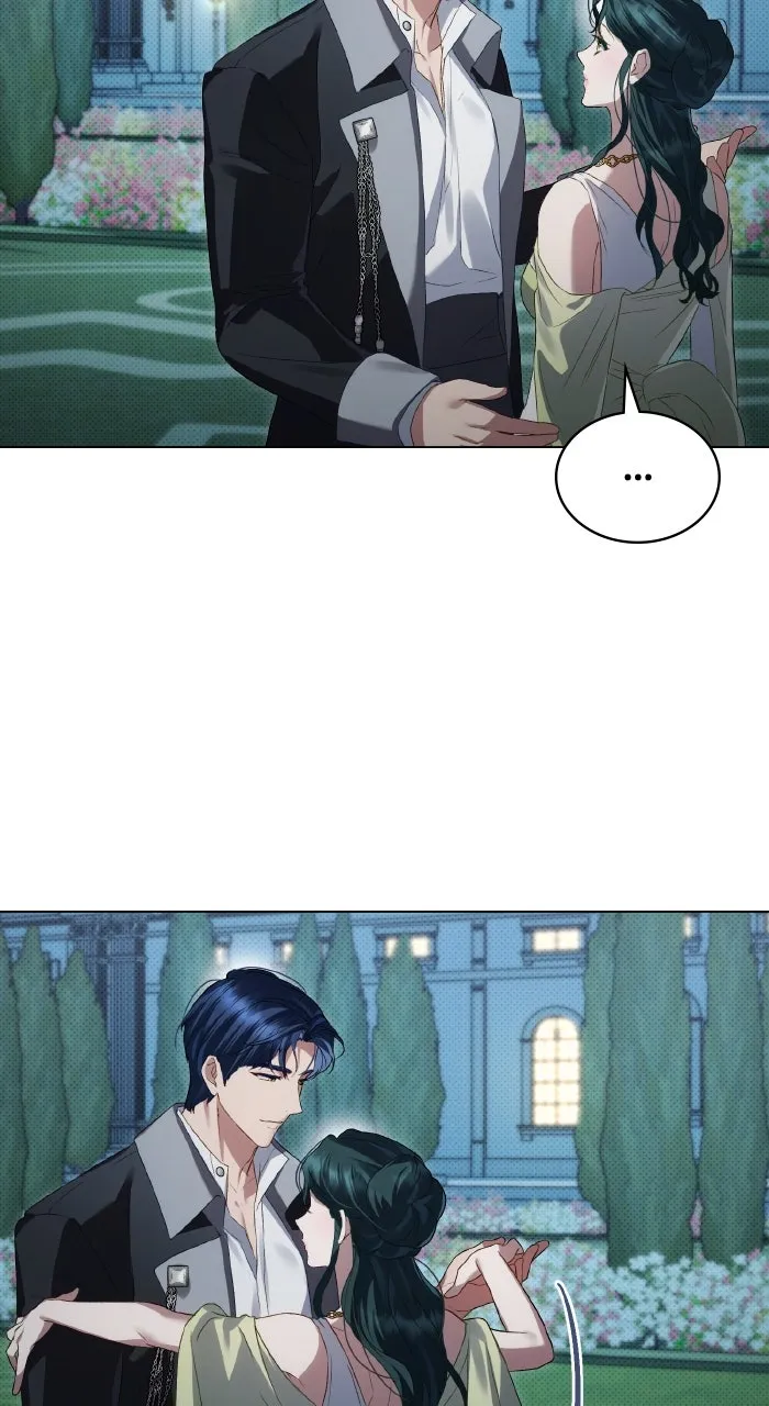 Read High Society DE Manga Online