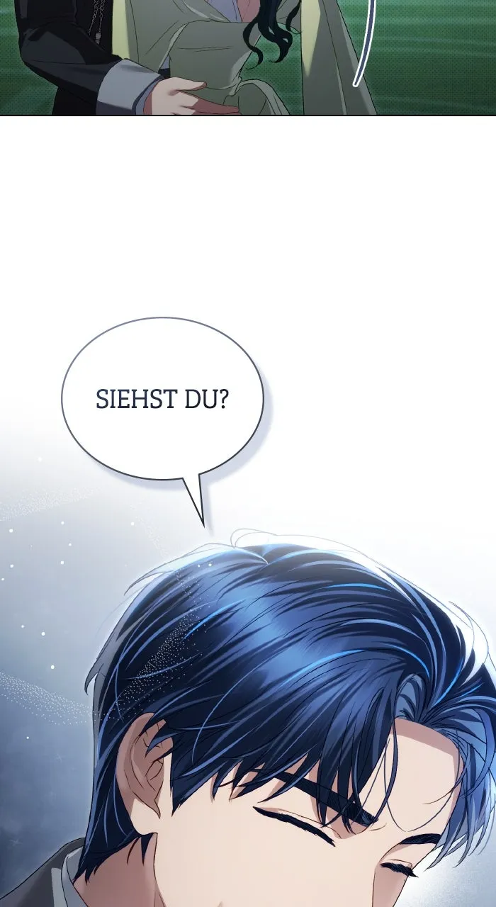 Read High Society DE Manga Online