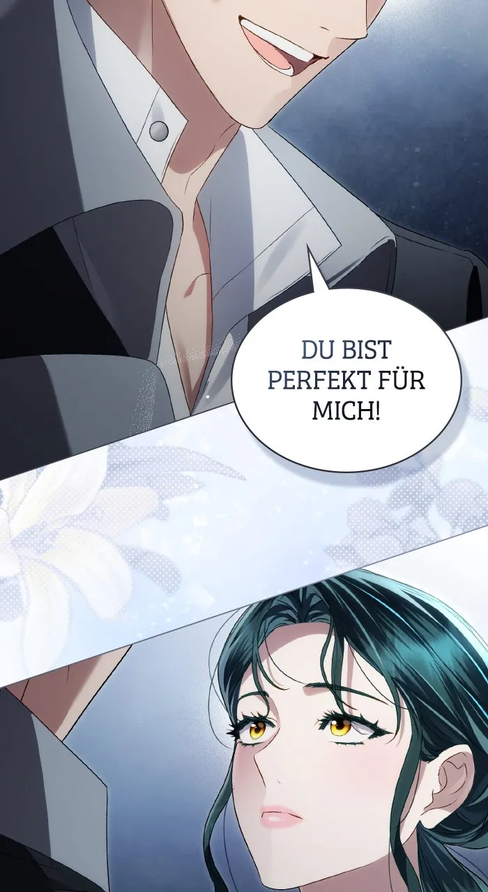 Read High Society DE Manga Online