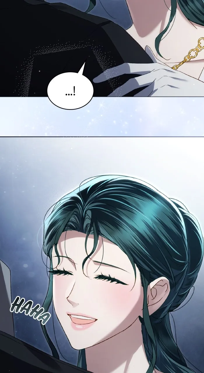 Read High Society DE Manga Online