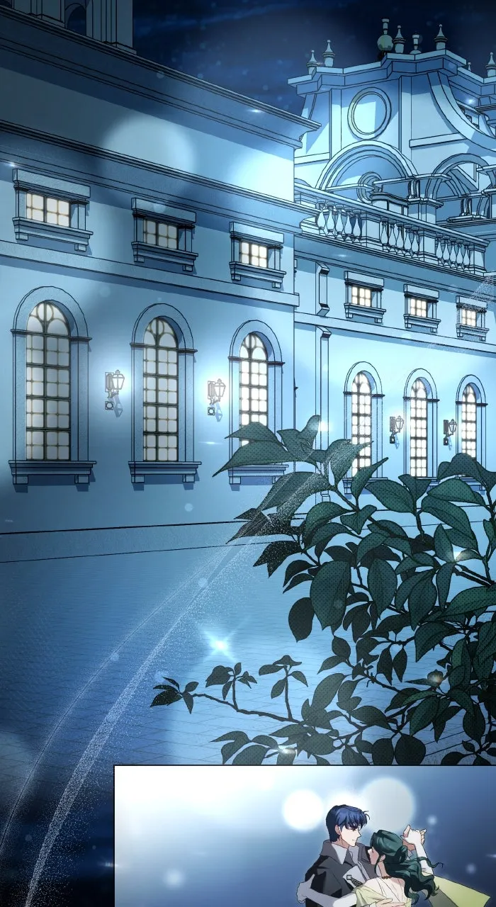 Read High Society DE Manga Online