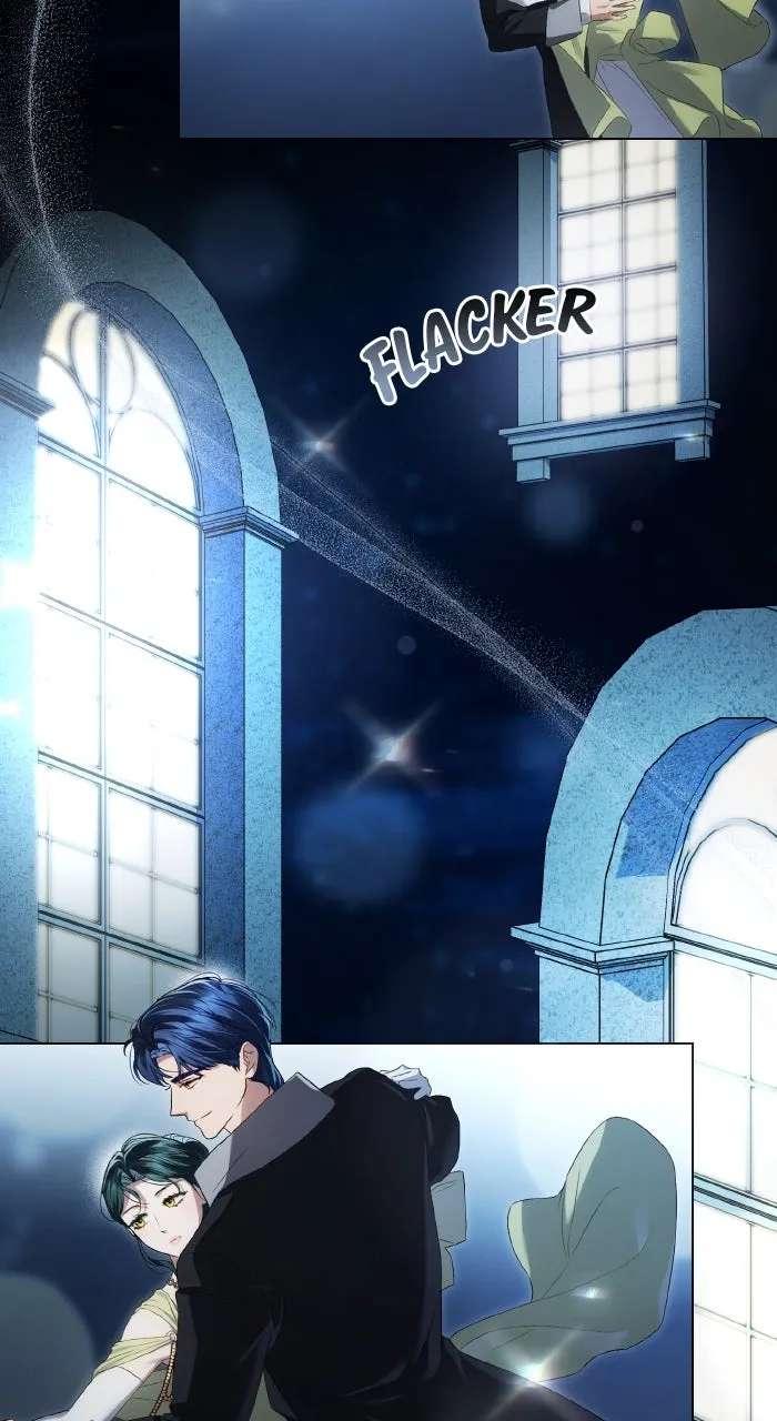 Read High Society DE Manga Online