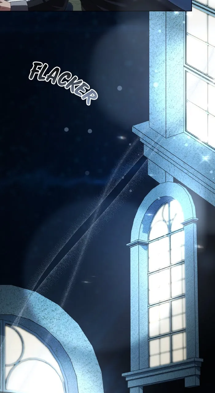 Read High Society DE Manga Online