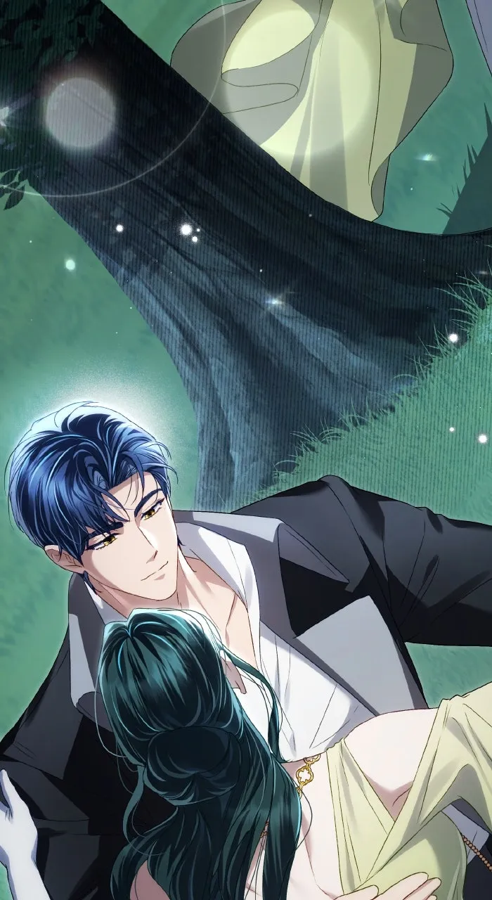 Read High Society DE Manga Online