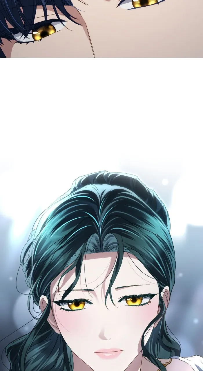 Read High Society DE Manga Online