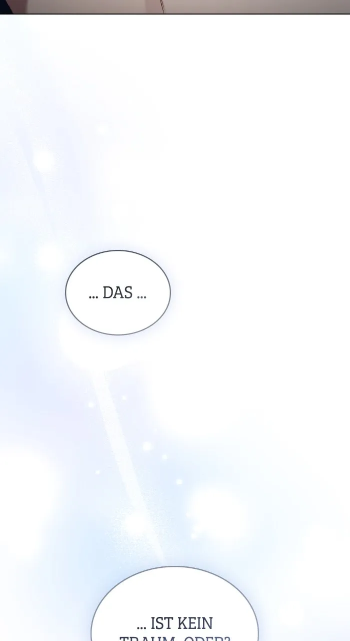 Read High Society DE Manga Online