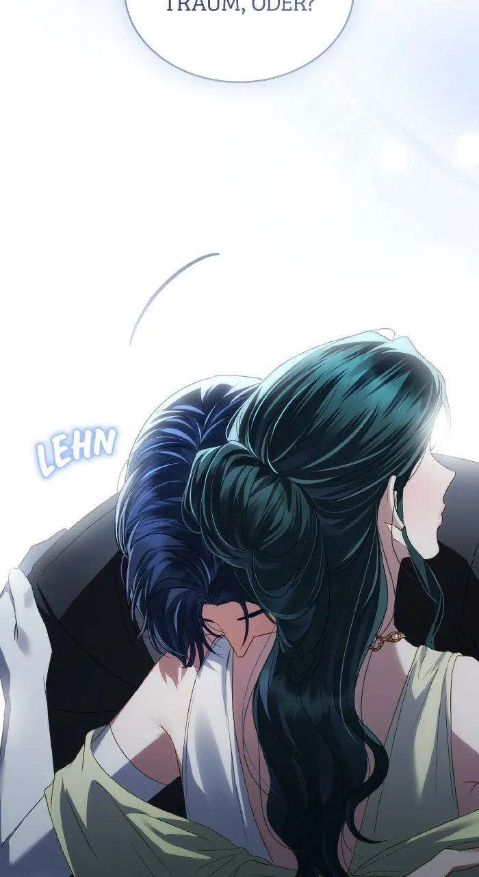 Read High Society DE Manga Online