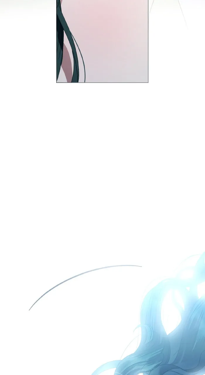 Read High Society DE Manga Online