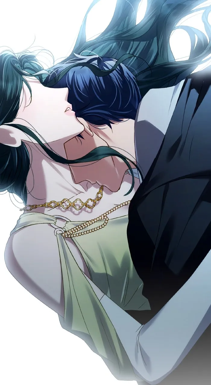 Read High Society DE Manga Online