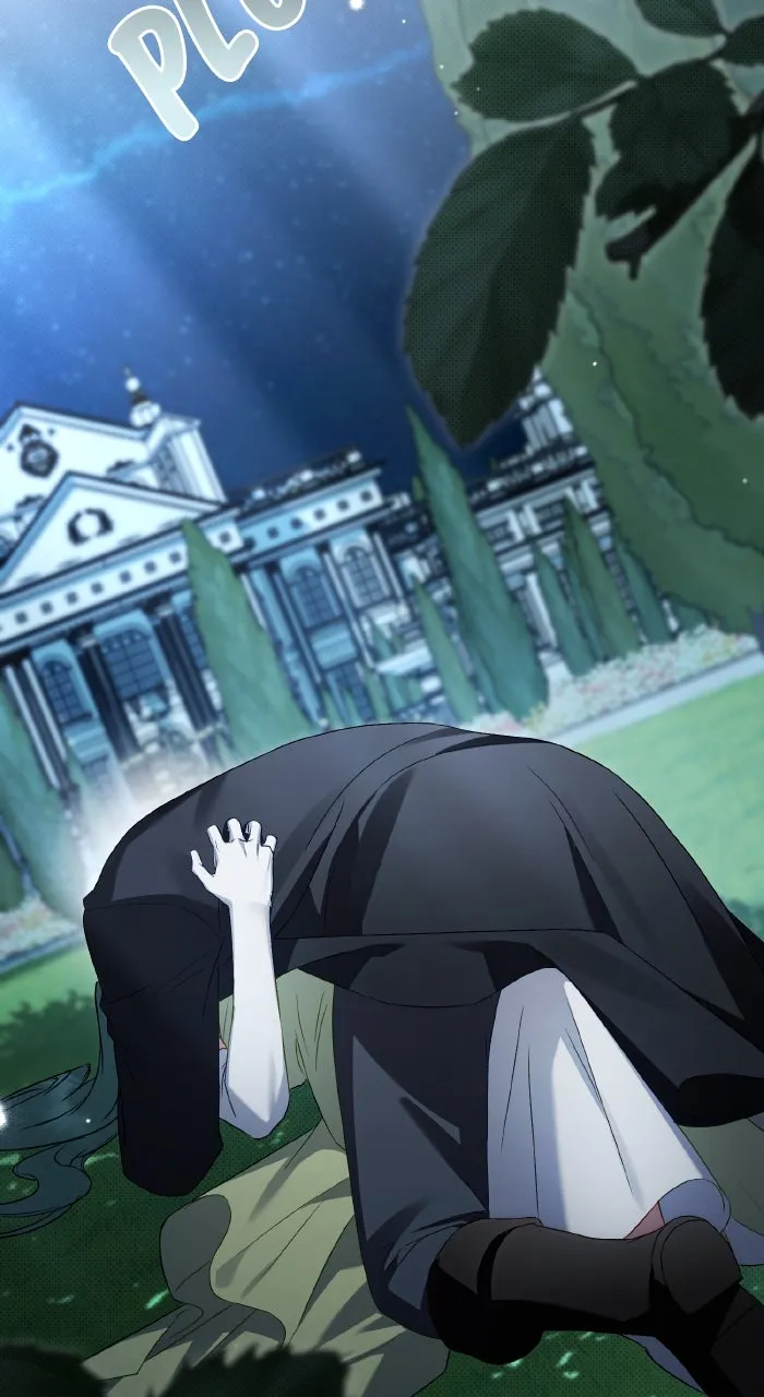 Read High Society DE Manga Online