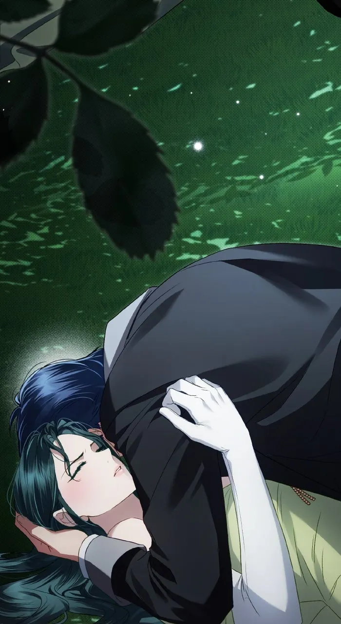 Read High Society DE Manga Online