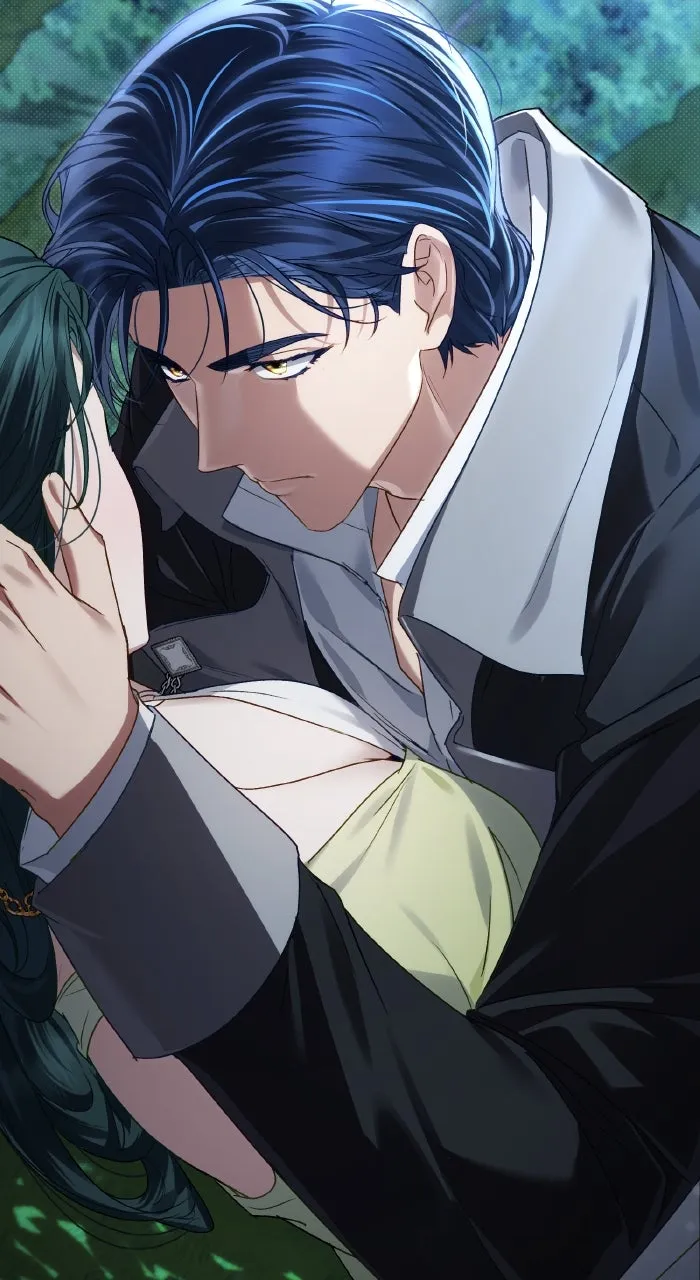 Read High Society DE Manga Online