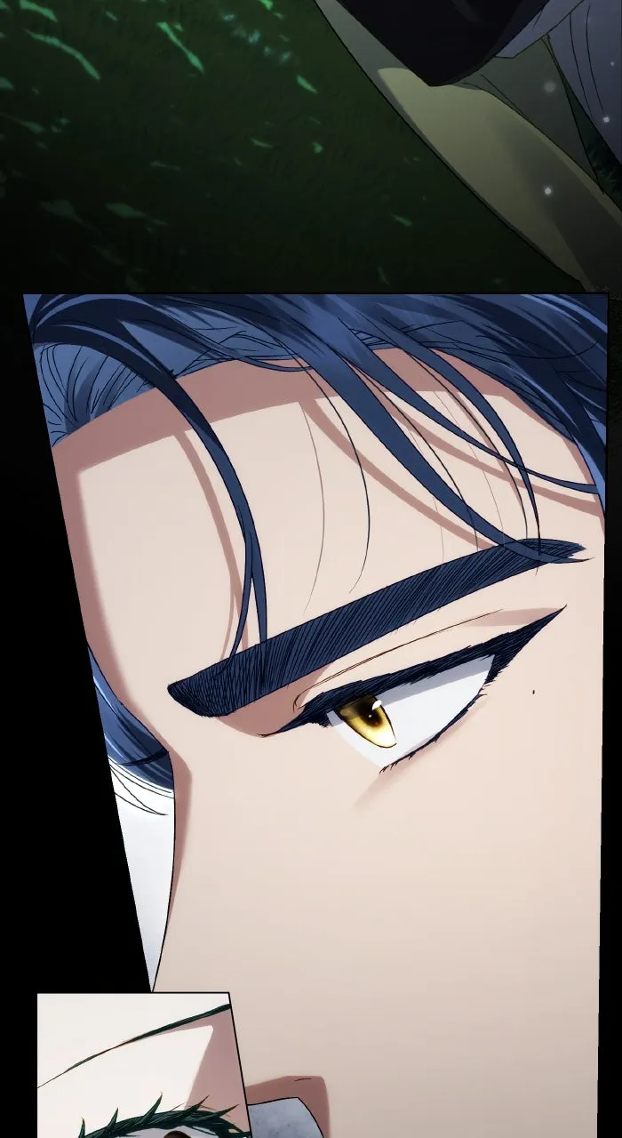 Read High Society DE Manga Online