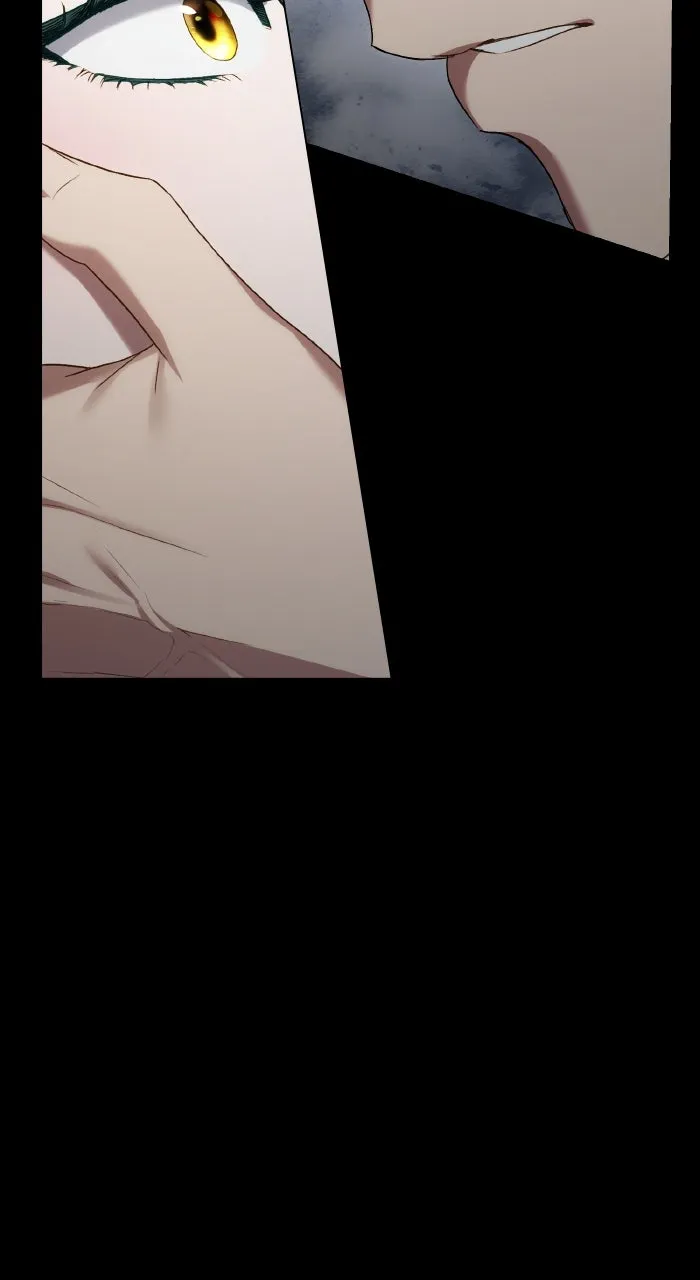 Read High Society DE Manga Online