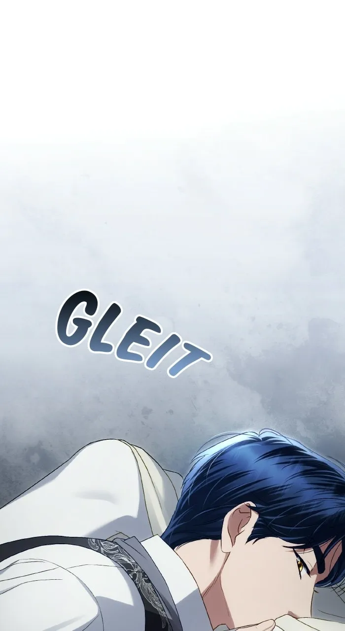 Read High Society DE Manga Online