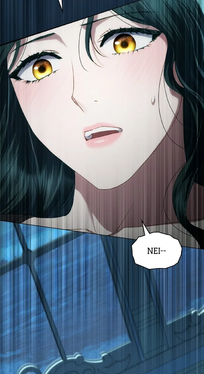 Read High Society DE Manga Online